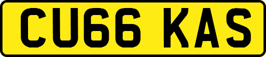 CU66KAS