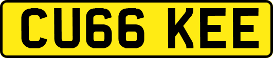 CU66KEE