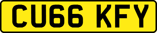 CU66KFY