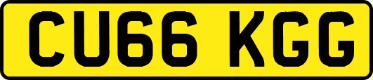 CU66KGG