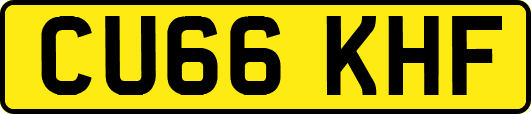 CU66KHF