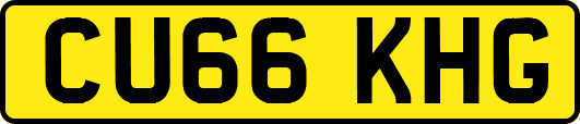 CU66KHG