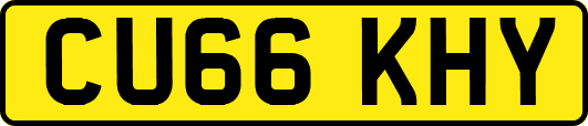 CU66KHY