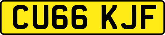 CU66KJF