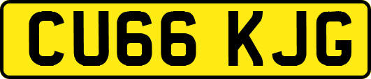CU66KJG