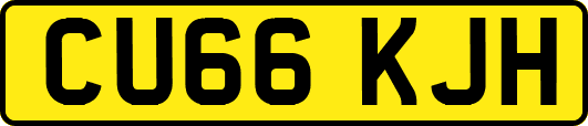 CU66KJH