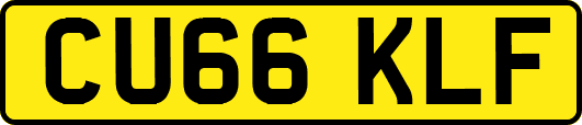 CU66KLF