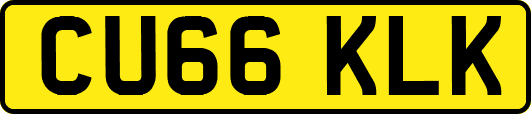 CU66KLK