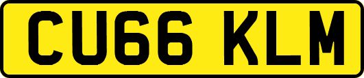 CU66KLM