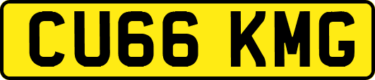 CU66KMG