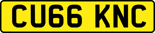 CU66KNC