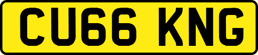 CU66KNG