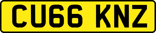 CU66KNZ