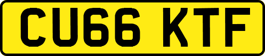 CU66KTF