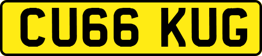 CU66KUG