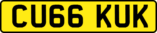 CU66KUK