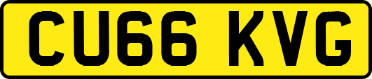 CU66KVG