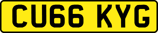 CU66KYG