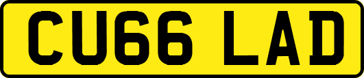 CU66LAD