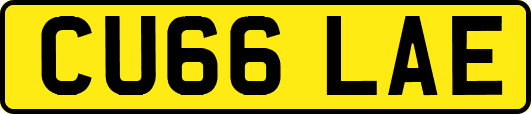CU66LAE