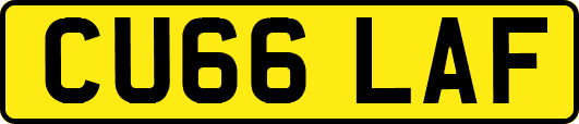 CU66LAF