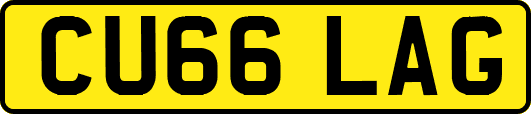CU66LAG