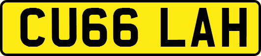CU66LAH