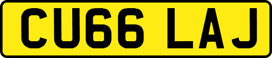 CU66LAJ