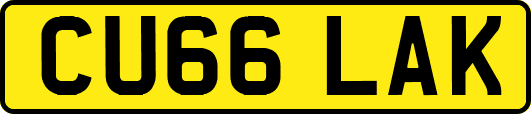 CU66LAK