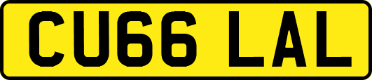 CU66LAL