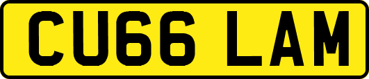 CU66LAM