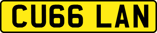 CU66LAN
