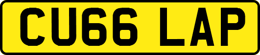 CU66LAP