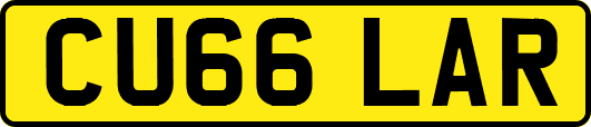 CU66LAR