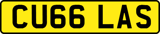 CU66LAS