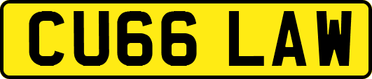 CU66LAW