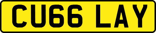CU66LAY