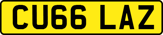 CU66LAZ