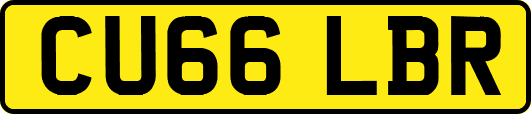 CU66LBR