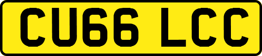 CU66LCC