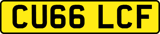 CU66LCF