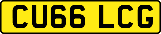 CU66LCG