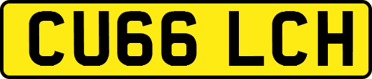 CU66LCH