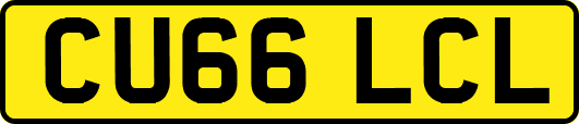 CU66LCL