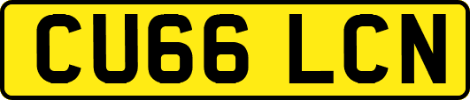 CU66LCN