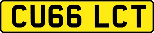 CU66LCT