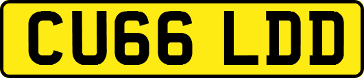 CU66LDD