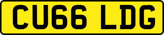 CU66LDG