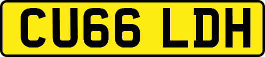 CU66LDH