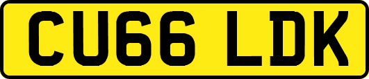 CU66LDK